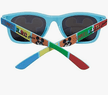 Disney Mickey Sunglasses TRHA13253
