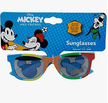 Disney Mickey Sunglasses TRHA13253