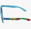 Disney Mickey Sunglasses TRHA13253