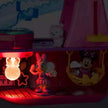 Disney Minnie Mouse Bowdazzling Yacht Playset 88952