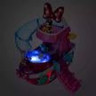 Disney Minnie Mouse Bowdazzling Yacht Playset 88952