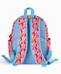 Disney Minnie Mouse Dazzling Minnie Backpack 12inch TBT23PTOD04 - Colorland Toys