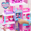 Disney Minnie Mouse Pet Hotel Playset 88329