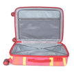 Disney Minnie Mouse School Set Trolley Bag TRBT20MM5N1TS4003