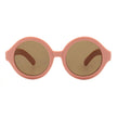 Disney Minnie Mouse sunglasses TRHA15230