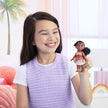 Disney Moana 2 Simea Fashion Doll with Anklet & Removable Outfit