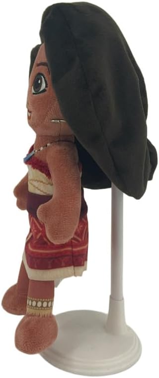 Disney Moana Plush PDP2400305 — image 3