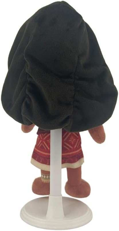 Disney Moana Plush PDP2400305 — image 4
