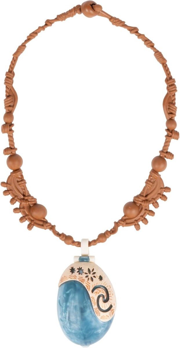 ديزني موانا 2 - دمية وفستان - إصدار 241976 — image 5