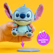 Disney Perch’d 4-inch Shoulder Plush Stitch Stuffed Animal