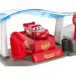 Mattel Disney Pixar Cars 3 Florida Speedway Pit Stop Playset DVT46