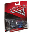 Disney Pixar Cars 3 Jackson Storm Die-Cast Vehicle DXV29