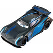 Disney Pixar Cars 3 Jackson Storm Die-Cast Vehicle DXV29