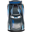 Disney Pixar Cars 3 Jackson Storm Die-Cast Vehicle DXV29