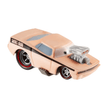 Disney Pixar Cars Color Changers – 1:55 Scale Die-Cast Vehicle (Assorted) | Model GNY94