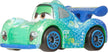 Disney Pixar Cars Mini Racers 3-Pack Asst. GKG01