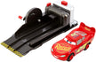 Disney Pixar Cars Stunt and Skills Lightning McQueen FRV84