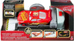 Disney Pixar Cars Stunt and Skills Lightning McQueen FRV84