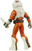 Disney Pixar Lightyear Space Ranger Gear Buzz Lightyear HHK11
