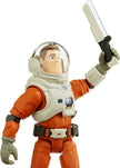 Disney Pixar Lightyear Space Ranger Gear Buzz Lightyear HHK11