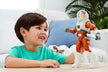 Disney Pixar Lightyear Space Ranger Gear Buzz Lightyear HHK11