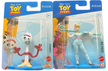 Disney Pixar Toy Story 4 Bo Peep Figure 64461
