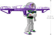 Disney Pixar Toy Story 5 Flying RC Buzz Lightyear  RC JKV53