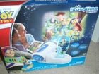 Disney Pixar Toy Story Storytime Theater Projector 25010 - Colorland Toys
