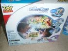 Disney Pixar Toy Story Storytime Theater Projector 25010 - Colorland Toys