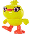 Disney Pixar Toy Story4 7in Basic Figure Ducky GDP65
