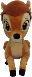 Disney Plush Animal Core Bambi 14inch PDP2200126