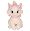 Disney Plush Animal Core Dumbo10inch PDP1700862