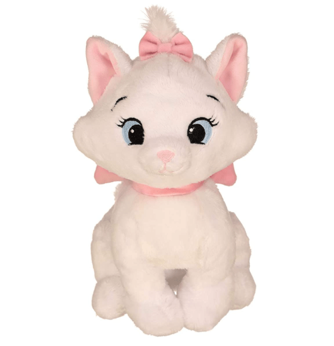 Disney Plush Animal Core Dumbo10inch PDP1700862 — image 1