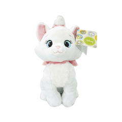 Disney Plush Animal Core Marie 14inch PDP1700872 - Colorland Toys