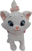 Disney Plush Animal Core Marie Cat 10inch PDP2200113
