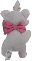 Disney Plush Animal Core Marie Cat 10inch PDP2200113