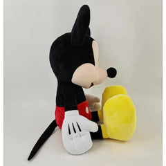 Disney Plush Core Mickey XXL 30inch PDP2001356 - Colorland Toys