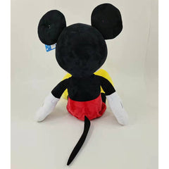 Disney Plush Core Mickey XXL 30inch PDP2001356 - Colorland Toys