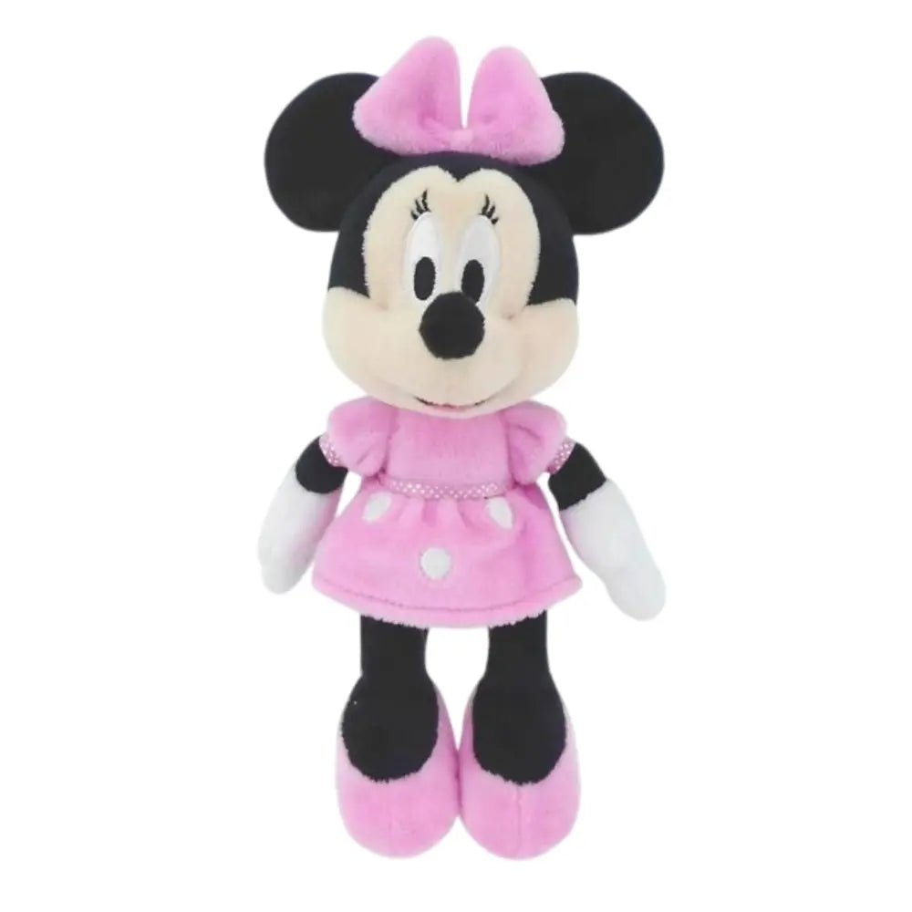 Disney Plush Core Minnie S 8inch PDP2001271 — image 1