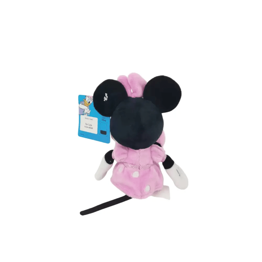 Disney Plush Core Minnie S 8inch PDP2001271 — image 2