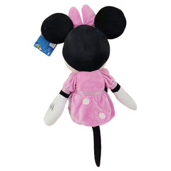 Disney Plush Core Minnie XXL 30inch PDP2001357 - Colorland Toys