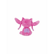 Disney Plush Core Stitch Angel M 10-Inch PDP1800300