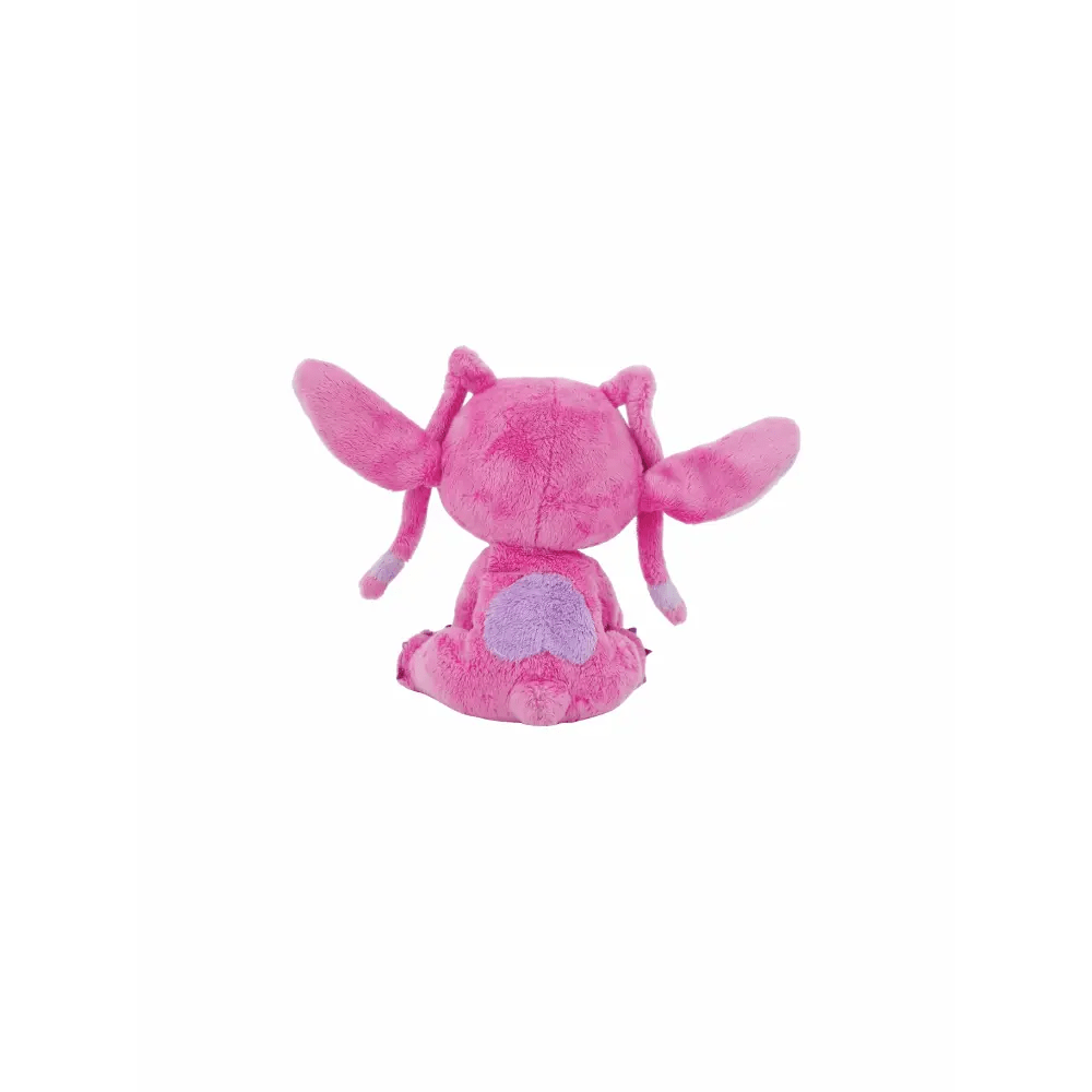 Disney Plush Core Stitch Angel M 10-Inch PDP1800300 — image 4