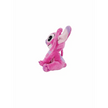 Disney Plush Core Stitch Angel M 10-Inch PDP1800300