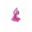 Disney Plush Core Stitch Angel M 10-Inch PDP1800300