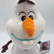 Disney Plush Cute Face Frozen Olaf