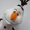 Disney Plush Cute Face Frozen Olaf