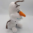 Disney Plush Cute Face Frozen Olaf