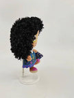 Disney Plush Encanto Mirabel M 11inch PDP2001315