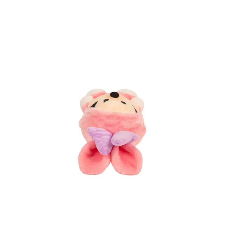 Disney Plush Minnie Bunny Collection M 10-Inch AG2205080 — image 4